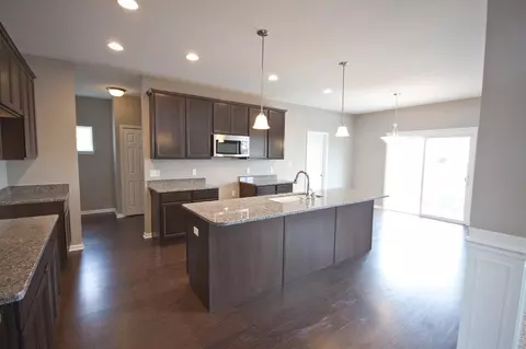 11605 Georgia St, Crown Point, IN 46307 photo 6