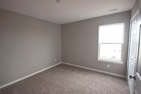 11605 Georgia St, Crown Point, IN 46307 photo 9