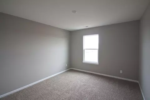 11605 Georgia St, Crown Point, IN 46307 photo 10