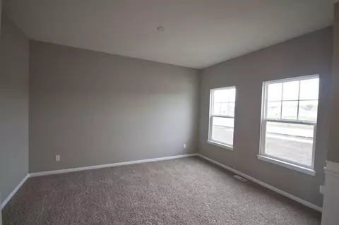 11605 Georgia St, Crown Point, IN 46307 photo 3