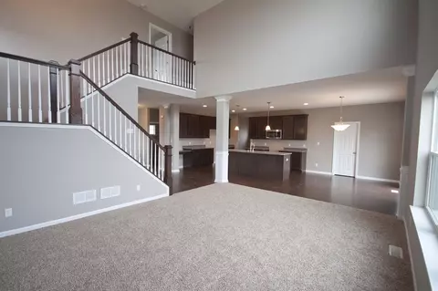 11605 Georgia St, Crown Point, IN 46307 photo 5