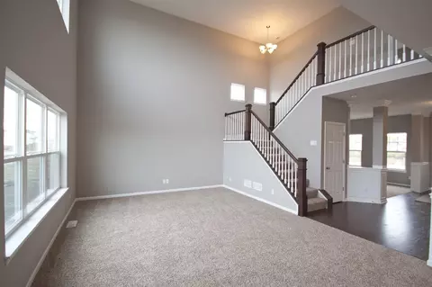 11605 Georgia St, Crown Point, IN 46307 photo 4
