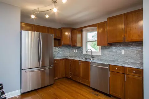 714 James Pl, Griffith, IN 46319 photo 8