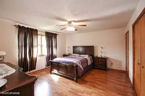 8622 Sherman St, Crown Point, IN 46307 photo 6