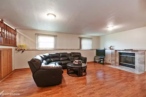 8622 Sherman St, Crown Point, IN 46307 photo 5