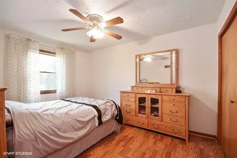 8622 Sherman St, Crown Point, IN 46307 photo 7