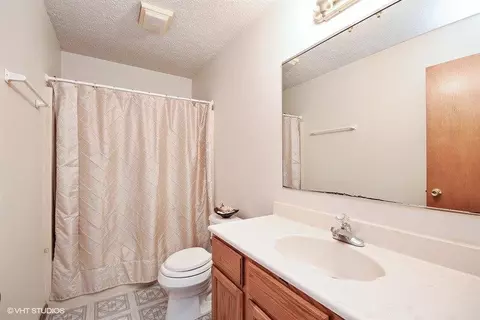 8622 Sherman St, Crown Point, IN 46307 photo 10