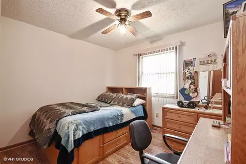 8622 Sherman St, Crown Point, IN 46307 photo 8