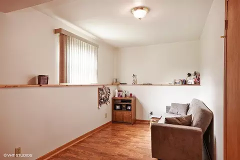 8622 Sherman St, Crown Point, IN 46307 photo 9