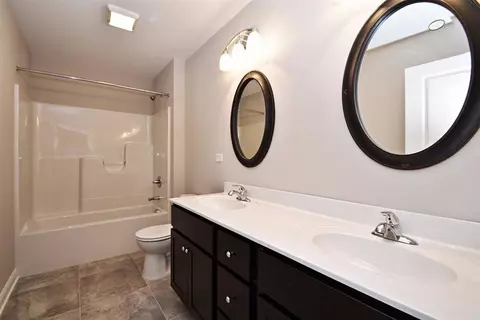 1113 Jeanne Ct, Crown Point, IN 46307 photo 10