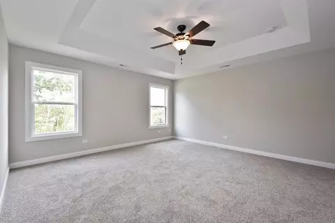 1113 Jeanne Ct, Crown Point, IN 46307 photo 7