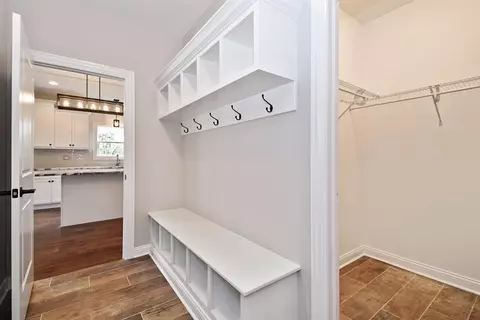 1113 Jeanne Ct, Crown Point, IN 46307 photo 5