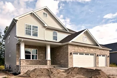 1113 Jeanne Ct, Crown Point, IN 46307 photo 1