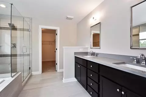 1113 Jeanne Ct, Crown Point, IN 46307 photo 8