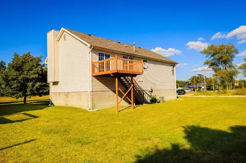 4701 W 15th Ave, Gary, IN 46406 photo 2