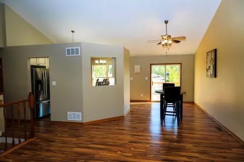 4701 W 15th Ave, Gary, IN 46406 photo 9