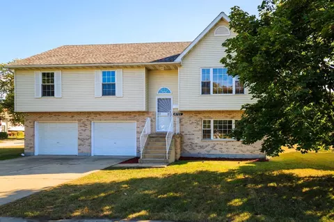 4701 W 15th Ave, Gary, IN 46406 photo 1