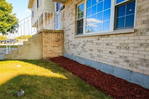 4701 W 15th Ave, Gary, IN 46406 photo 3