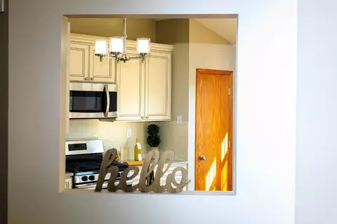 4701 W 15th Ave, Gary, IN 46406 photo 10