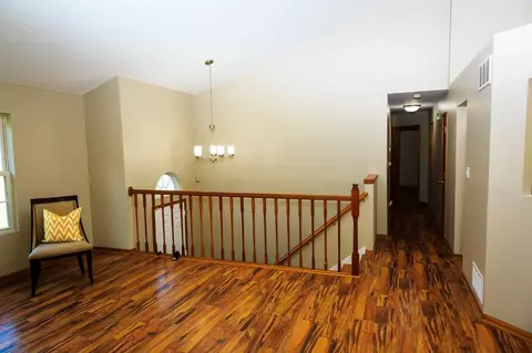 4701 W 15th Ave, Gary, IN 46406 photo 6