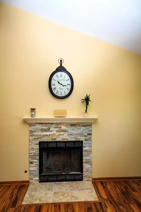 4701 W 15th Ave, Gary, IN 46406 photo 8