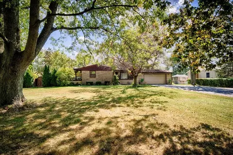 12005 79th Pl, Dyer, IN 46311 photo 1