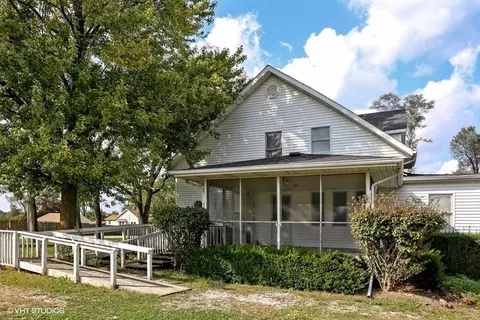 3003 E Us Highway 6, Hamlet, IN 46532 photo 2