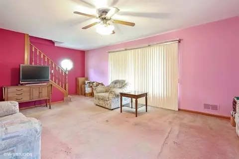 3003 E Us Highway 6, Hamlet, IN 46532 photo 3