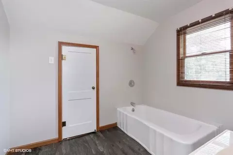 3003 E Us Highway 6, Hamlet, IN 46532 photo 8