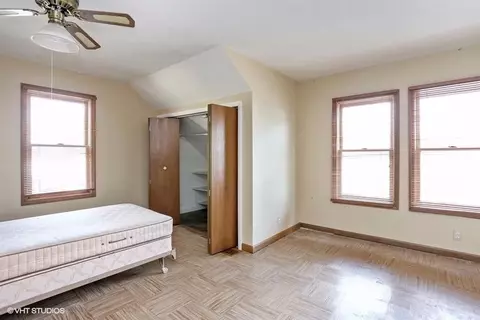 3003 E Us Highway 6, Hamlet, IN 46532 photo 7