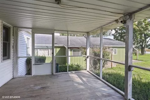 3003 E Us Highway 6, Hamlet, IN 46532 photo 10