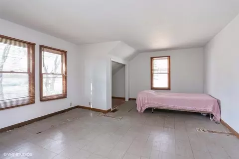 3003 E Us Highway 6, Hamlet, IN 46532 photo 6