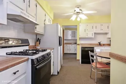 3003 E Us Highway 6, Hamlet, IN 46532 photo 5