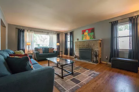 7611 Forest Ave, Munster, IN 46321 photo 5