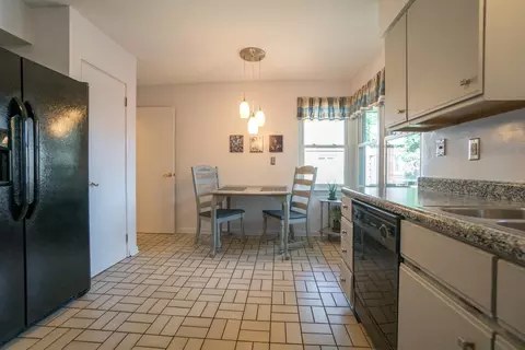 7611 Forest Ave, Munster, IN 46321 photo 8
