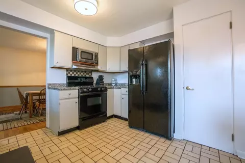 7611 Forest Ave, Munster, IN 46321 photo 10