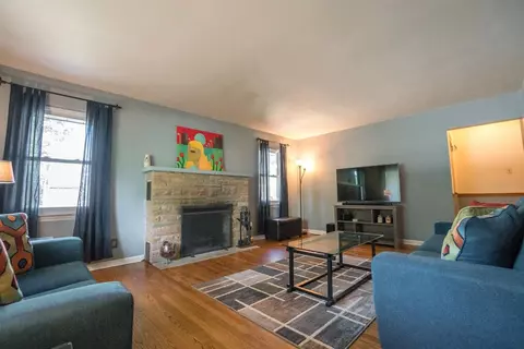 7611 Forest Ave, Munster, IN 46321 photo 3