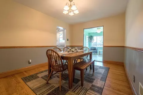 7611 Forest Ave, Munster, IN 46321 photo 7
