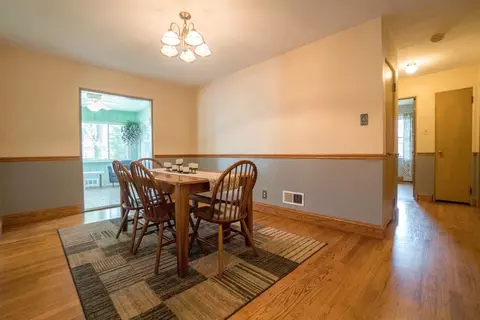 7611 Forest Ave, Munster, IN 46321 photo 6