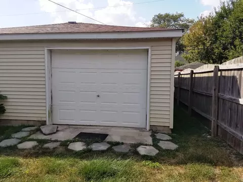 4754 Jefferson St, Gary, IN 46408 photo 3