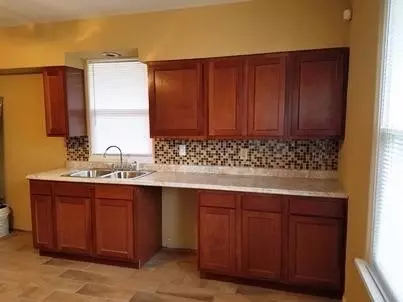 4754 Jefferson St, Gary, IN 46408 photo 9