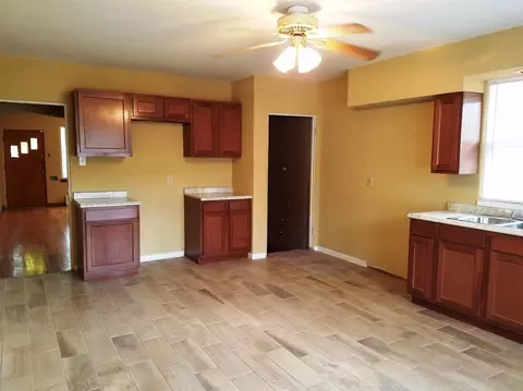 4754 Jefferson St, Gary, IN 46408 photo 10