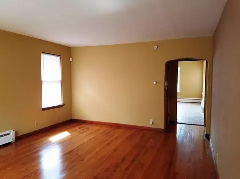 4754 Jefferson St, Gary, IN 46408 photo 7