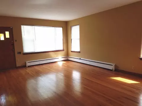 4754 Jefferson St, Gary, IN 46408 photo 6