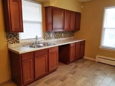 4754 Jefferson St, Gary, IN 46408 photo 8