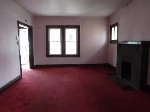 3556 Madison St, Gary, IN 46408 photo 9