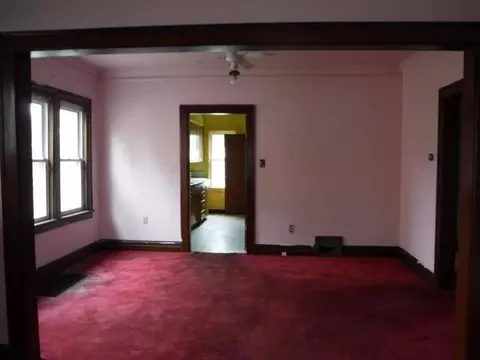 3556 Madison St, Gary, IN 46408 photo 2