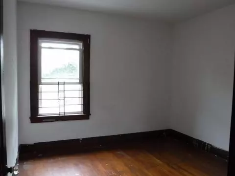 3556 Madison St, Gary, IN 46408 photo 6