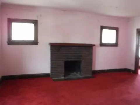 3556 Madison St, Gary, IN 46408 photo 3