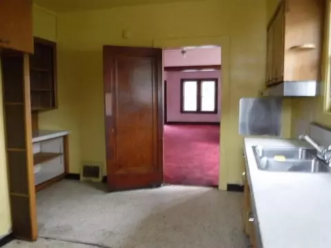 3556 Madison St, Gary, IN 46408 photo 5